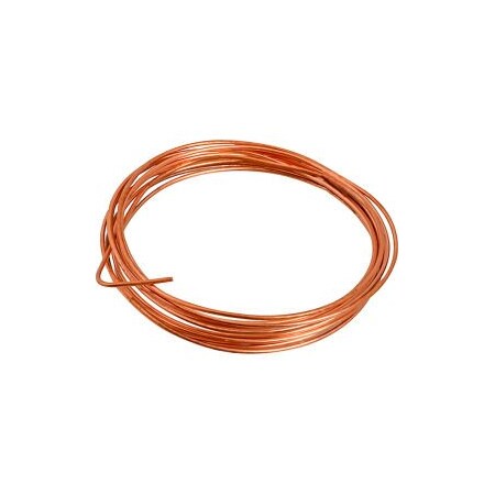 Allpoints Allpoints 2661124 Cap Tube For 358-33 For Taylor Freezer 2661124
